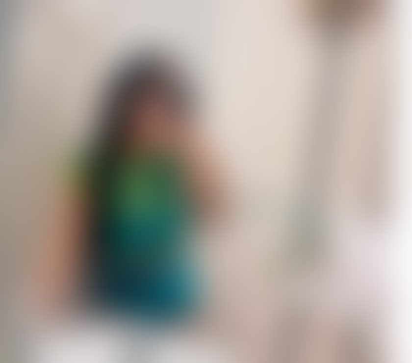 Escorts Buckinghamshire Milton Keynes - Photos for Elen 🔥 Brazilian girl 🇧🇷 100% REAL PHOTOS